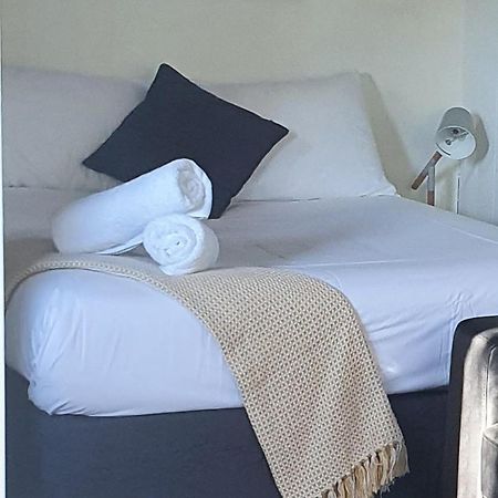 Batemans Bay Holiday Park & Hostel Esterno foto